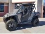 2015 Can-Am Commander 1000 for sale 201190218